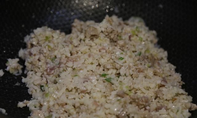 包子蒸多长时间最合适