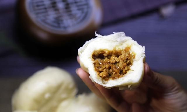 包子蒸多长时间最合适