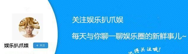 昆明人吃猪蹄,都有哪些吃法呢,昆明人吃猪蹄的做法大全图29