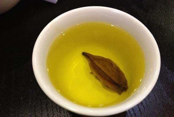 栀子有这么多作用，你却只知道用来清热？