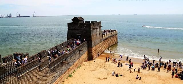 河北人喜欢河北吗,河北人看河北地图图1