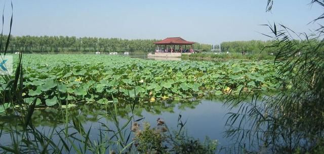 河北人喜欢河北吗,河北人看河北地图图7