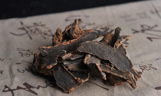 百合，不只是好吃，其竟有5大功效，你是不是还不知道？