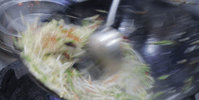 大鱼大肉吃腻了，试试这6道清淡素食菜，营养健康不油腻，真好吃