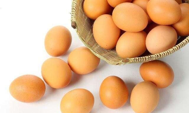 鸡蛋怎么做比较好吃图3