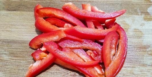 苦菊菜凉拌都放什么调料?详细做法是什么呢图5