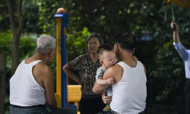 今日养生方｜第二轮高温红警来了！心气心阴耗损大，喝汤养心