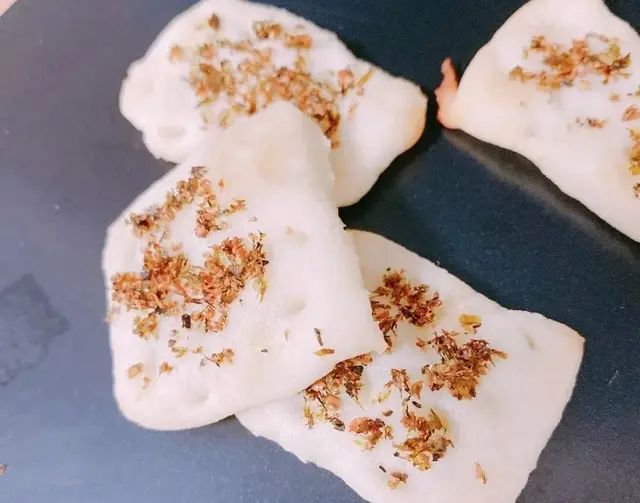 4个超简单的烤箱食谱，最快20分钟就能完成！