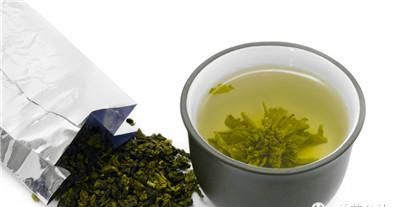 茶叶的29个妙用方法！