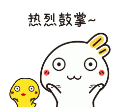 韶关人都爱的这5种美食，上榜国家级名录啦，你都吃过吗？
