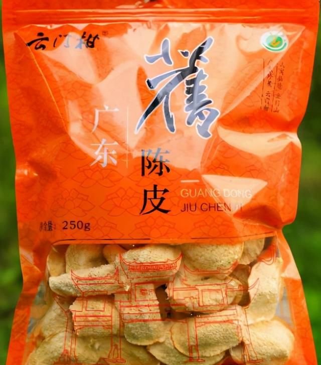 韶关人都爱的这5种美食，上榜国家级名录啦，你都吃过吗？