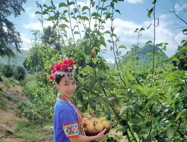 韶关人都爱的这5种美食，上榜国家级名录啦，你都吃过吗？