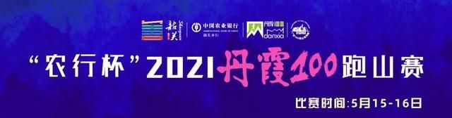 韶关人都爱的这5种美食，上榜国家级名录啦，你都吃过吗？