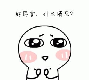 医生提醒：经常补充维生素E，10个好处不请自来 ，真替你高兴