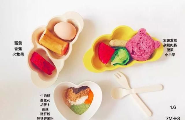 医生提醒：经常补充维生素E，10个好处不请自来 ，真替你高兴
