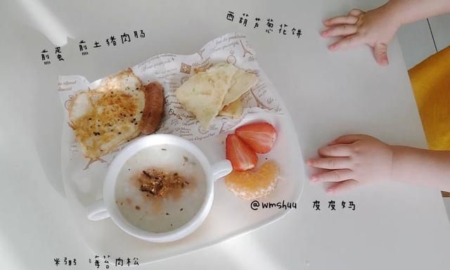医生提醒：经常补充维生素E，10个好处不请自来 ，真替你高兴