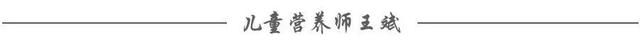 医生提醒：经常补充维生素E，10个好处不请自来 ，真替你高兴