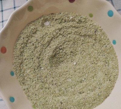 正宗地道的软软糯糯爆炸好吃的麻薯麻圆做法，速来围观