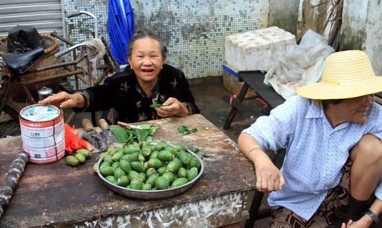 “软性毒品”槟榔，6千万国人的炸弹，有人在辩解，有人浑然不觉