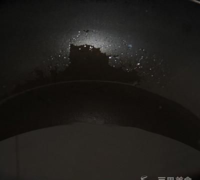 干锅牛蛙的做法