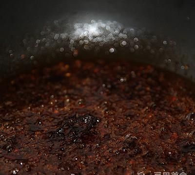 干锅牛蛙的做法