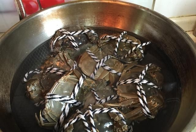 秃黄油怎么做(自制秃黄油)图3