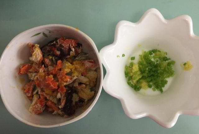 秃黄油怎么做(自制秃黄油)图5