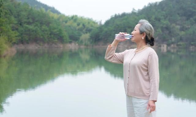 钟南山：6月底或是二阳高峰！提醒：维护免疫力，这3类食物要吃够