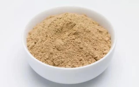 三七粉能治心脏病吗