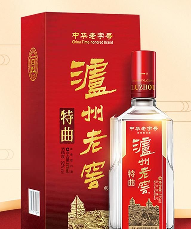 老“8大名酒”是哪8种？多数人只知道五六种，后面4种有人常记错