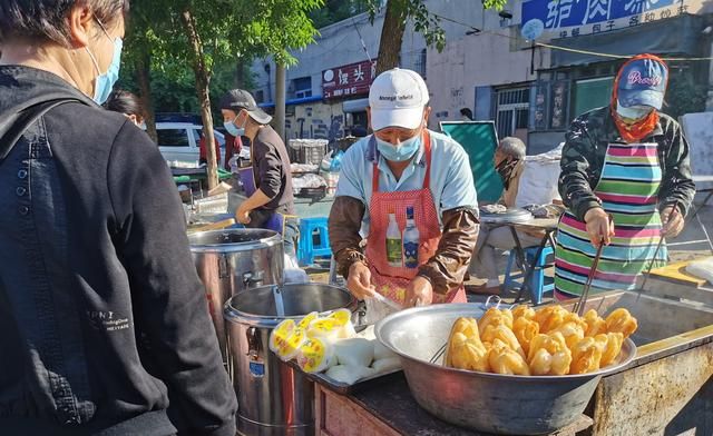 辽西阜新：煤炭资源枯竭，GDP排末位多年，怎还敢说是座踏实城市