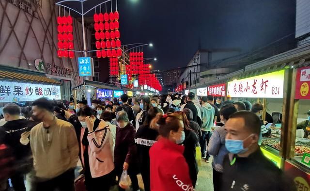 辽西阜新：煤炭资源枯竭，GDP排末位多年，怎还敢说是座踏实城市