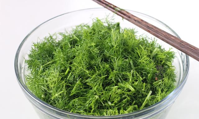 茴香别总包饺子了，上锅蒸8分钟，是菜又是饭，比饺子还香