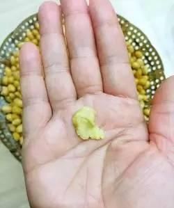 天然的血栓溶解剂，纳豆吃起来原来这么简单！