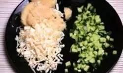 天然的血栓溶解剂，纳豆吃起来原来这么简单！