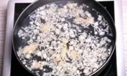 天然的血栓溶解剂，纳豆吃起来原来这么简单！