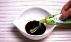 天然的血栓溶解剂，纳豆吃起来原来这么简单！