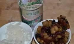 天然的血栓溶解剂，纳豆吃起来原来这么简单！