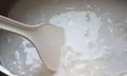 天然的血栓溶解剂，纳豆吃起来原来这么简单！