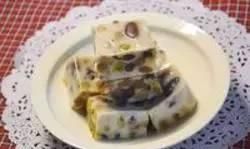 天然的血栓溶解剂，纳豆吃起来原来这么简单！