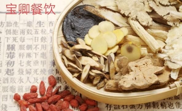 如何制作牛肉板面(牛肉板面详细教程)图3