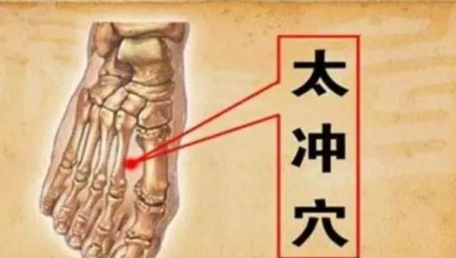 肝脏最怕四件事养肝切记两不要(为什么说乌梅玫瑰饮是养肝第一饮)图10