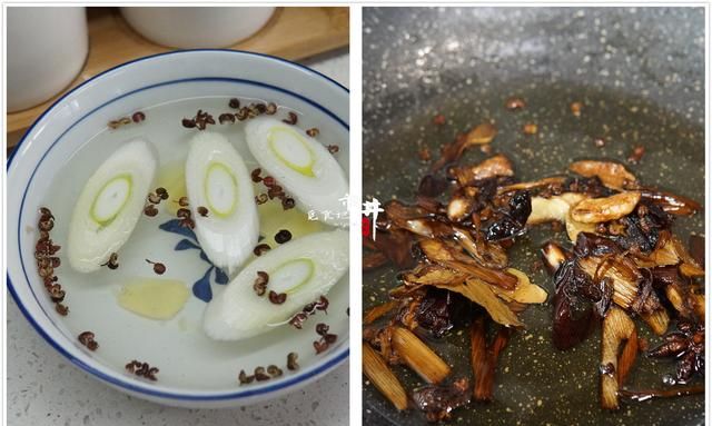 做白菜猪肉馅饺子，怎样能饱满不散？记住3个诀窍，好吃多汁