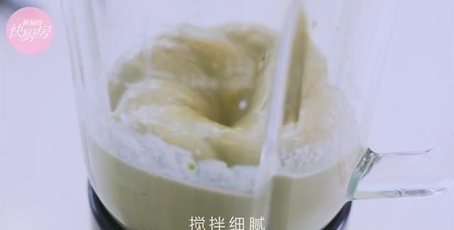 牛油果怎样吃才不难吃,进来看看三种吃法,好吃得不得了图11