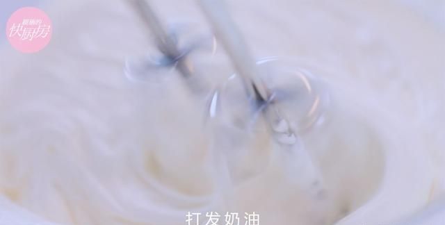 牛油果怎样吃才不难吃,进来看看三种吃法,好吃得不得了图12