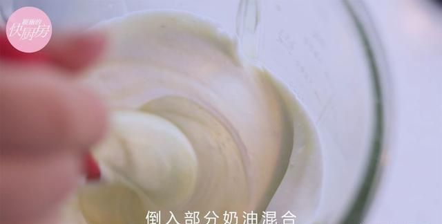 牛油果怎样吃才不难吃,进来看看三种吃法,好吃得不得了图13