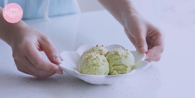 牛油果怎样吃才不难吃,进来看看三种吃法,好吃得不得了图19