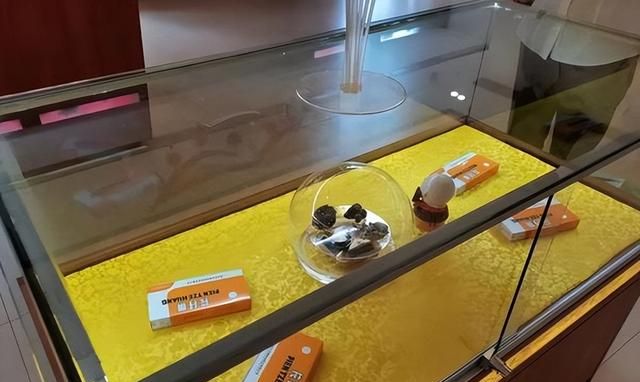 “药中茅台”片仔癀，功效真有那么强吗？医生：转告父母谨慎购买