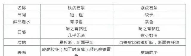 用它榨汁，增强免疫力，抗衰老，功效不小
