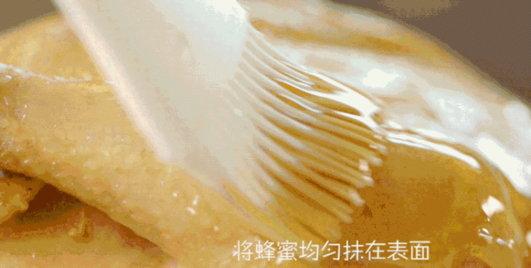 烤鸡怎么做(烤鸡怎么做教程大全)图5